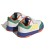 adidas Tensaur Sport 2.0 I H06303