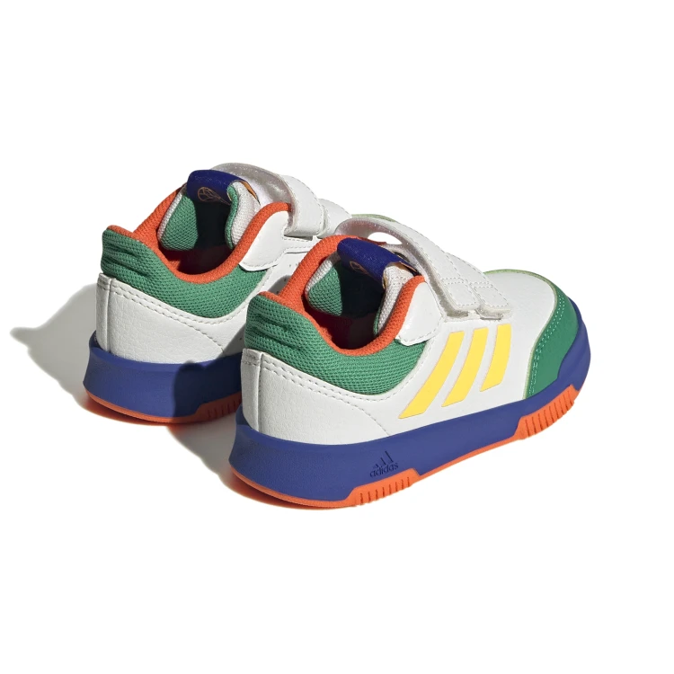 adidas Tensaur Sport 2.0 I H06303