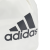 worek adidas Performance Logo DT2598