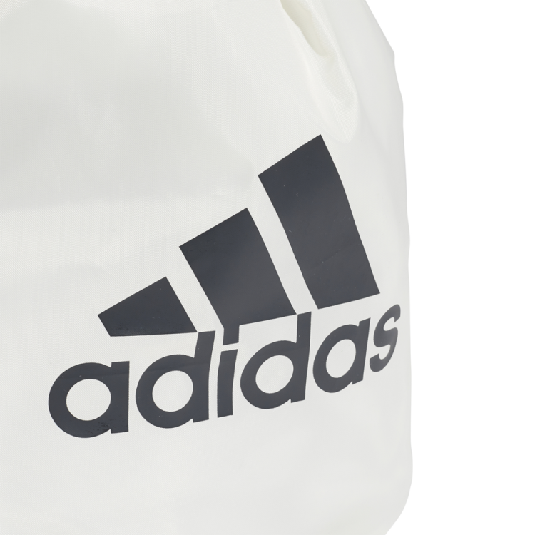 worek adidas Performance Logo DT2598