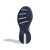 adidas Strutter IH4906