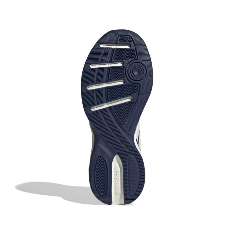 adidas Strutter IH4906
