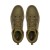 Puma Rebound Rugged 387592 03