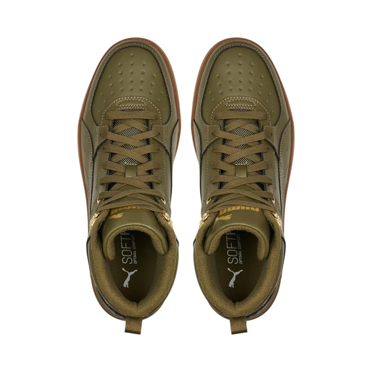 Puma Rebound Rugged 387592 03
