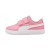 Puma Courtflex V2 V PS 371543 23 