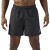 kąpielówki Reebok Beachwear Basic Boxer CE0617 (5).jpg