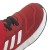 adidas Duramo 10 EL I GW8756