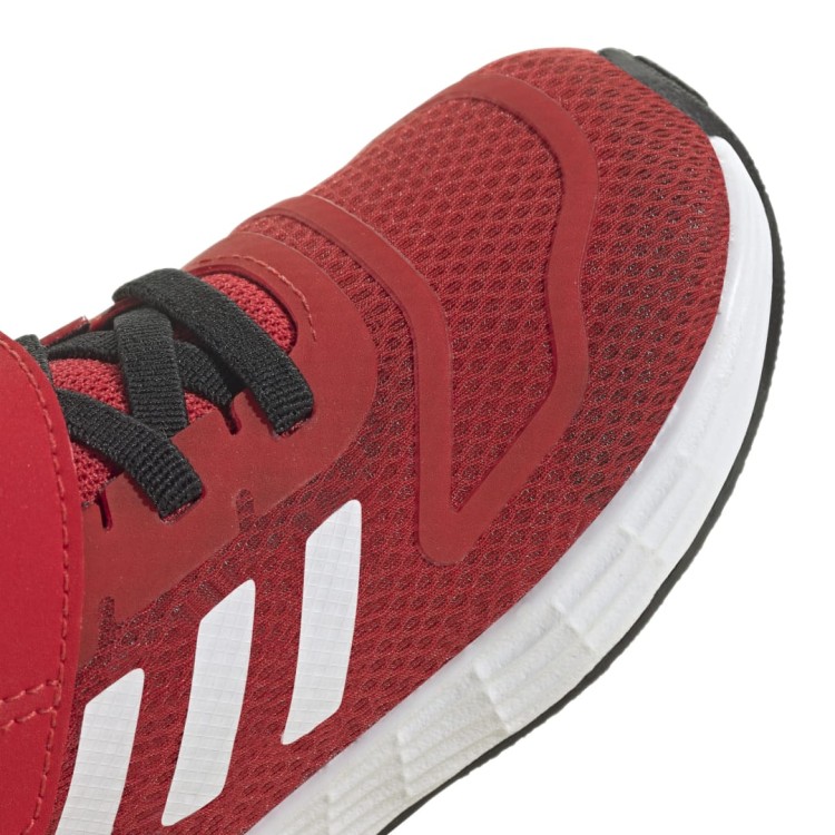 adidas Duramo 10 EL I GW8756