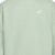 bluza Nike Sportswear Club DJ6633 321