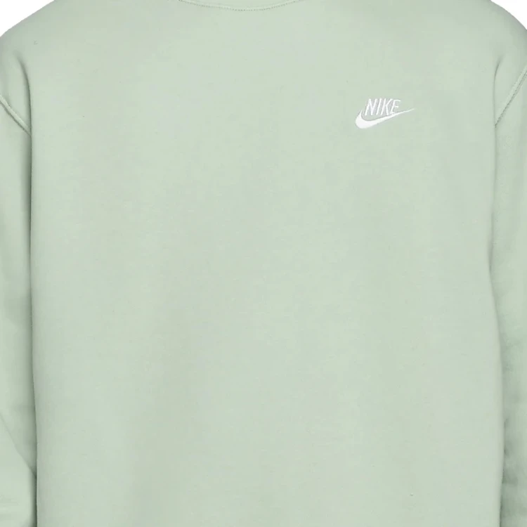 bluza Nike Sportswear Club DJ6633 321