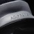 buty adidas AX 2 AQ4040