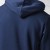 bluza Reebok Wor BL Ctn Ply Hood BK4159