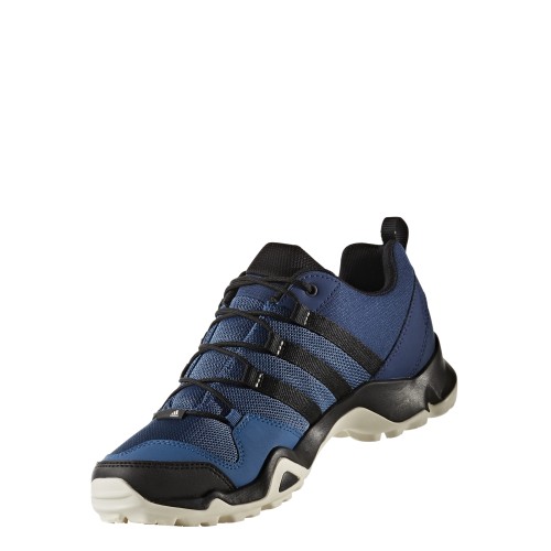 buty adidas Terrex Ax2R BB1980