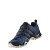 buty adidas Terrex Ax2R BB1980