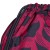  worek adidas Linear Gymsack CY7018 (1).jpg