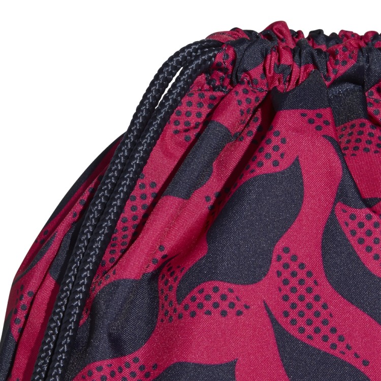  worek adidas Linear Gymsack CY7018 (1).jpg