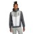 bluza Nike Sportswear Hybrid DV2327 068