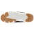 buty Reebok Furylite Refine BD3850