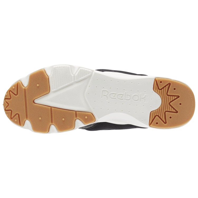 buty Reebok Furylite Refine BD3850