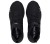 Puma Enzo 2 193249 01