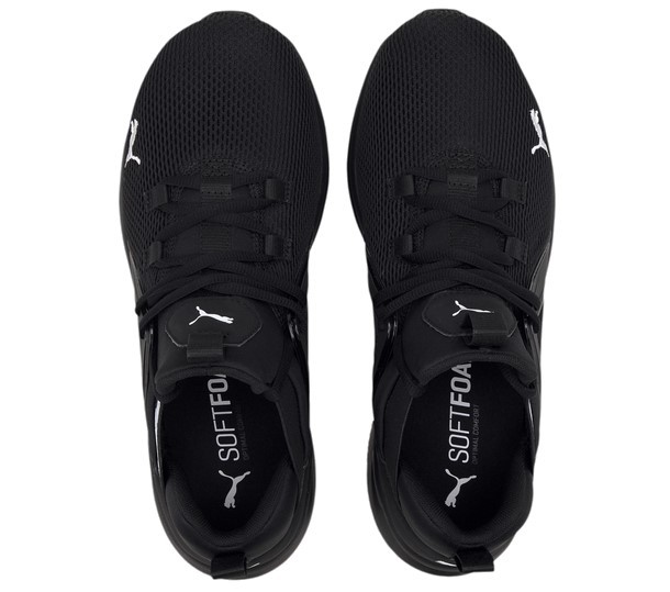 Puma Enzo 2 193249 01