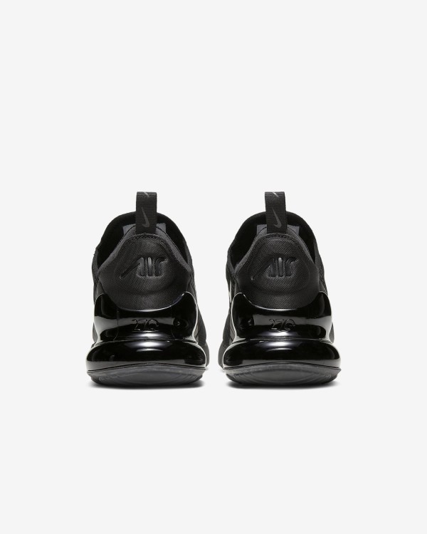 Nike Air Max 270 AH8050 005 
