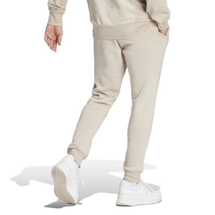spodnie adidas Essentials IJ8903