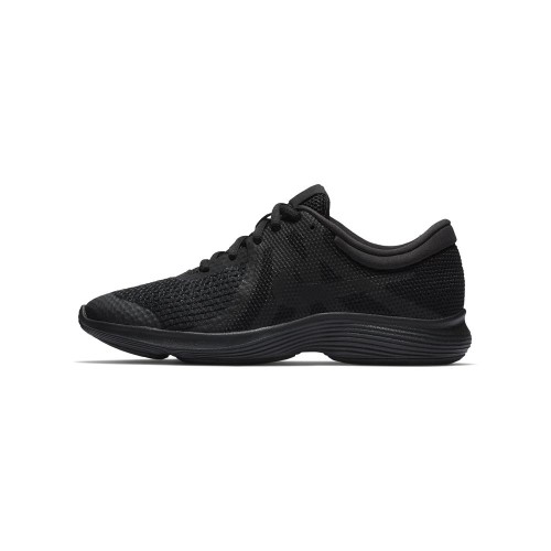 Nike Revolution 4 GS 943309 004