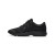 Nike Revolution 4 GS 943309 004