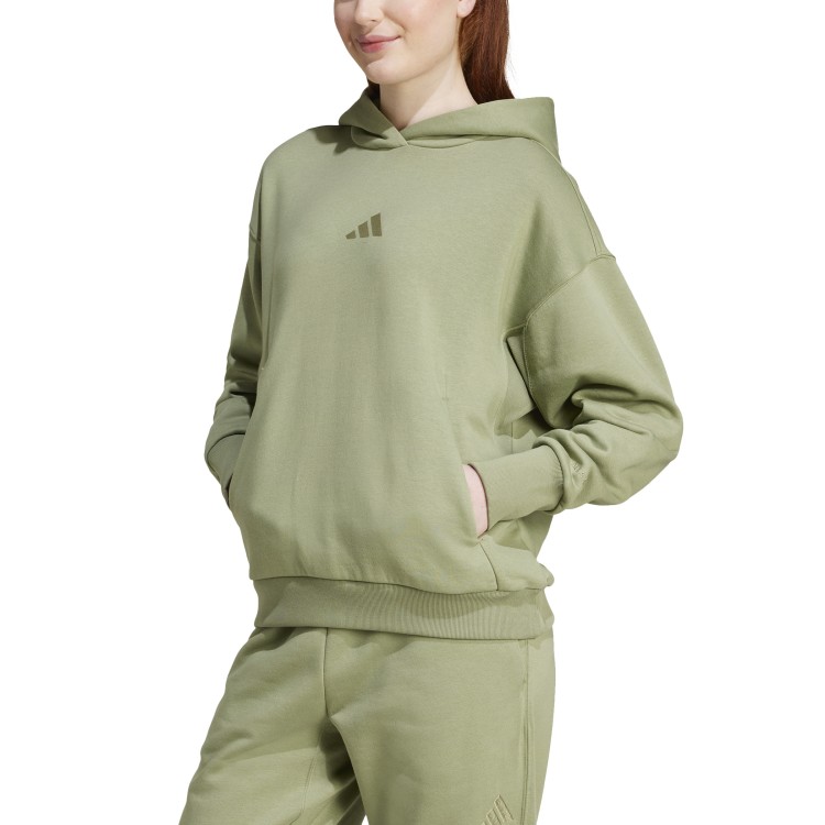 bluza adidas ALL SZN IY6762