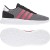 adidas Lite Racer K DB1903 (7).jpg