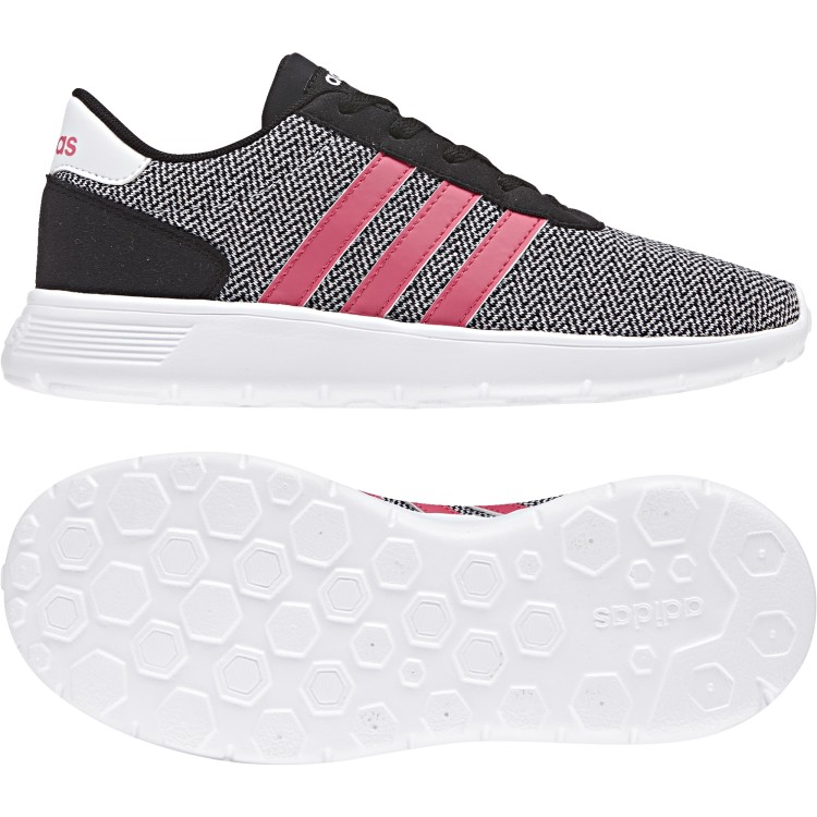 adidas Lite Racer K DB1903 (7).jpg