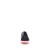 trampki Big Star JJ274122