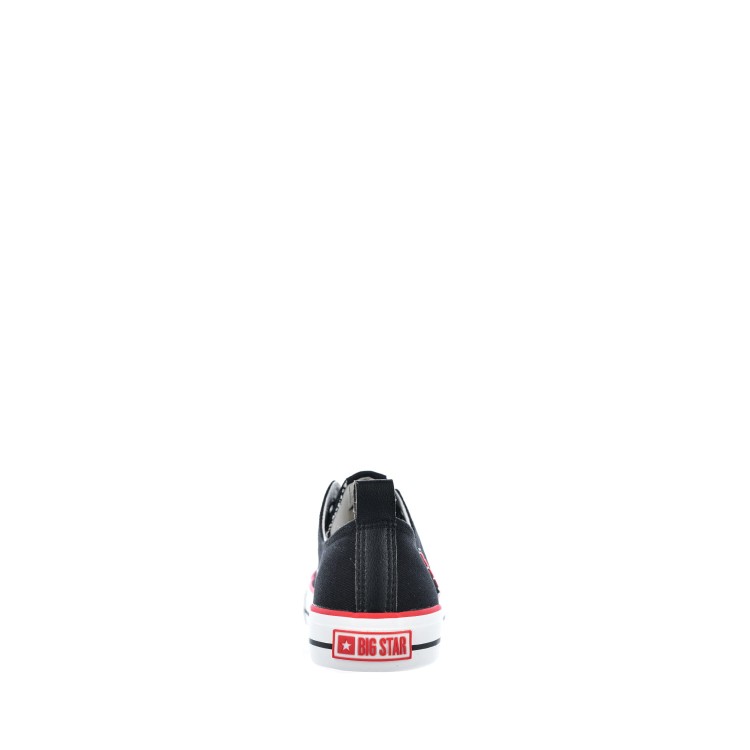 trampki Big Star JJ274122
