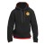  bluza Jordan Essentials Mountainside DH1110 010