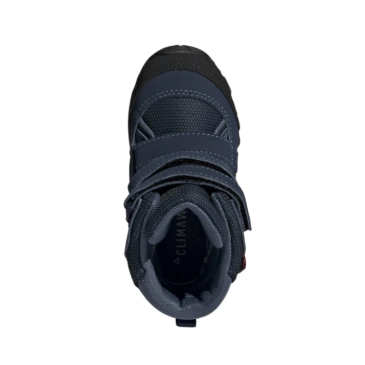 buty adidas Holtanna Snow EF2960