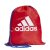 worek adidas Sport Performance Gymsack FS8345