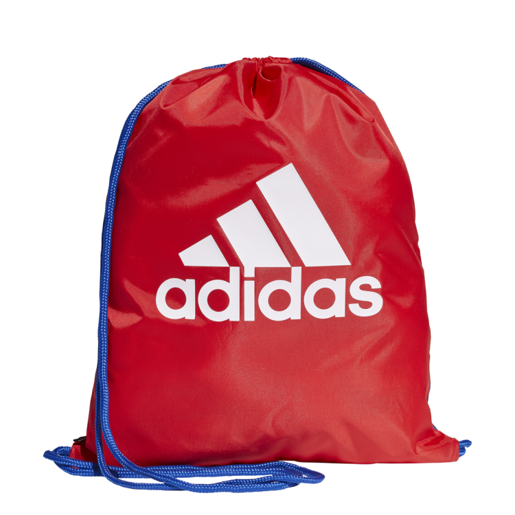 worek adidas Sport Performance Gymsack FS8345