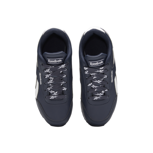 Reebok Royal Classic Jogger 2.0 FW9002