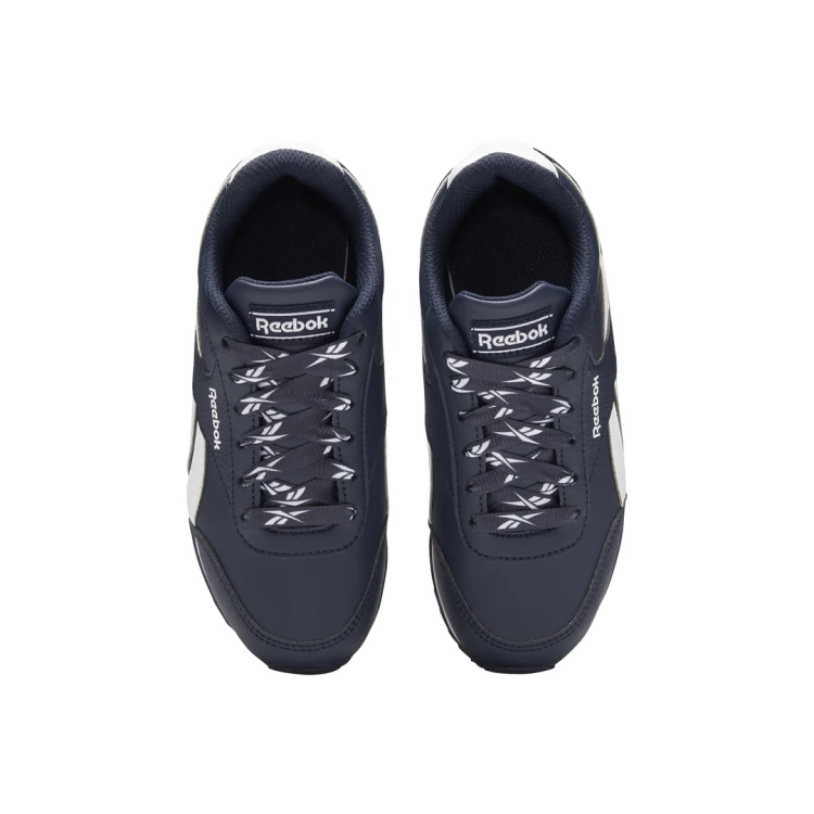 Reebok Royal Classic Jogger 2.0 FW9002