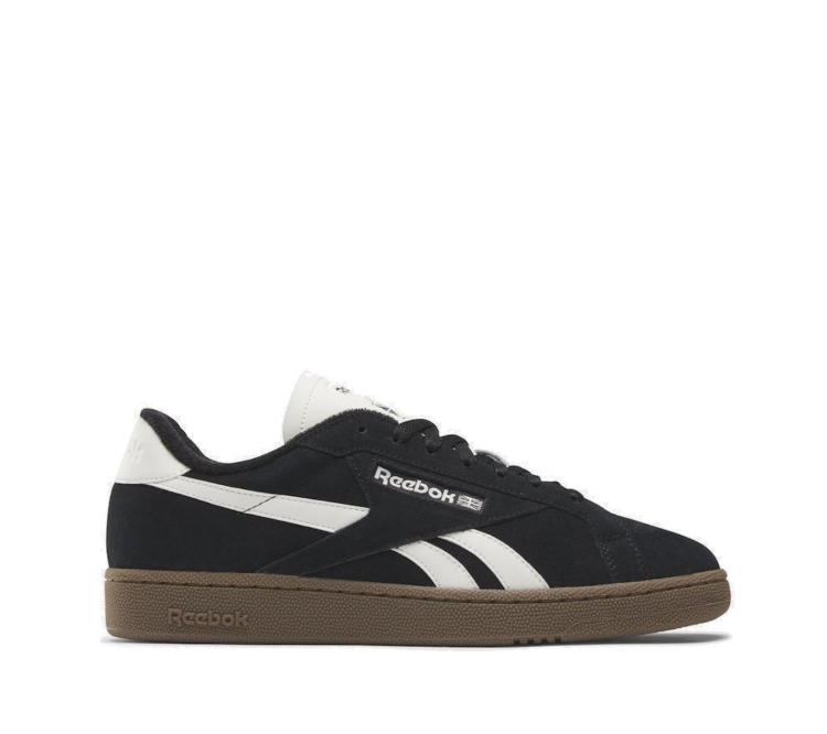 Reebok Club C Grounds Uk 100033053