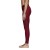 legginsy adidas Alphaskin Sprt Tig 34 CZ1528