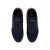 Reebok Royal Classic Jogger 3.0 EG9409