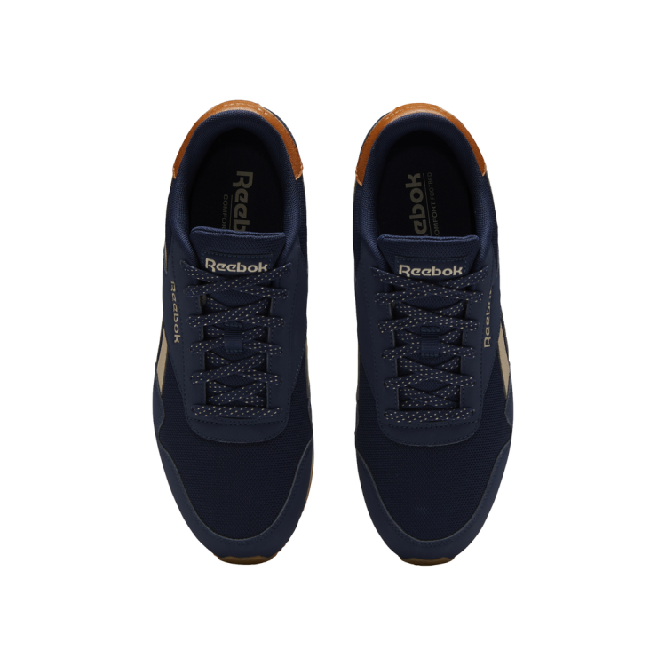 Reebok Royal Classic Jogger 3.0 EG9409