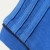  koszulka Tiro17 Cotton Polo BQ2683