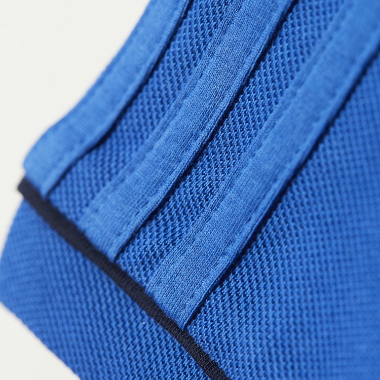  koszulka Tiro17 Cotton Polo BQ2683