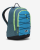 plecak Nike Hayward 2.0 CV1412 393