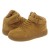 Nike Force 1 Mid LV8 PS 859337 701