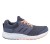 buty adidas Galaxy 3 W AQ6557