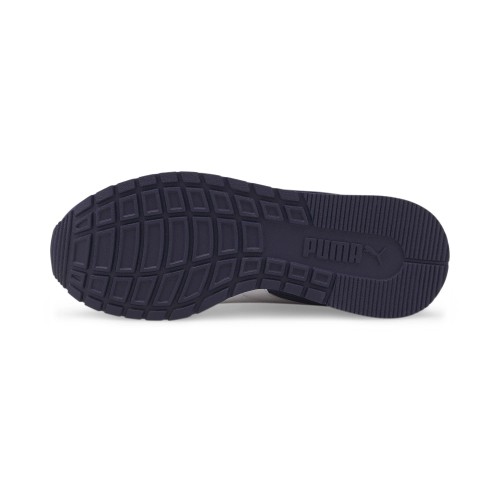  Puma ST Runner V3 MESH 385510 02